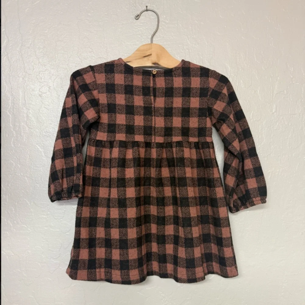 $23 add on zara girls' dress hanna andersson mini‎ boden kate quinn little co.